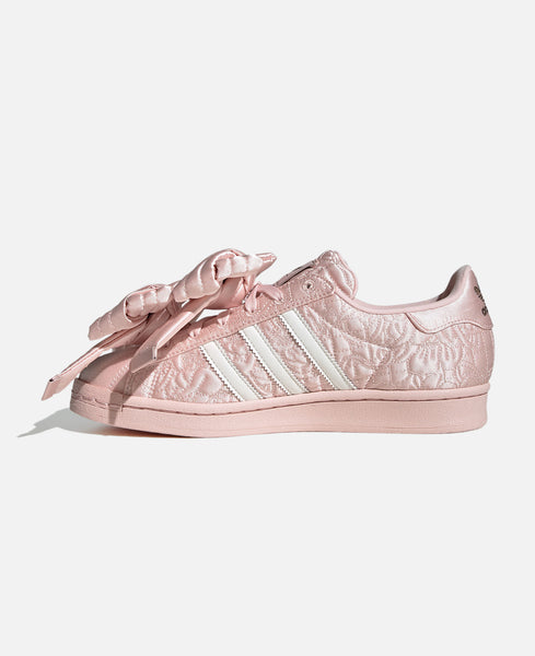 adidas-originals-x-reverie-by-