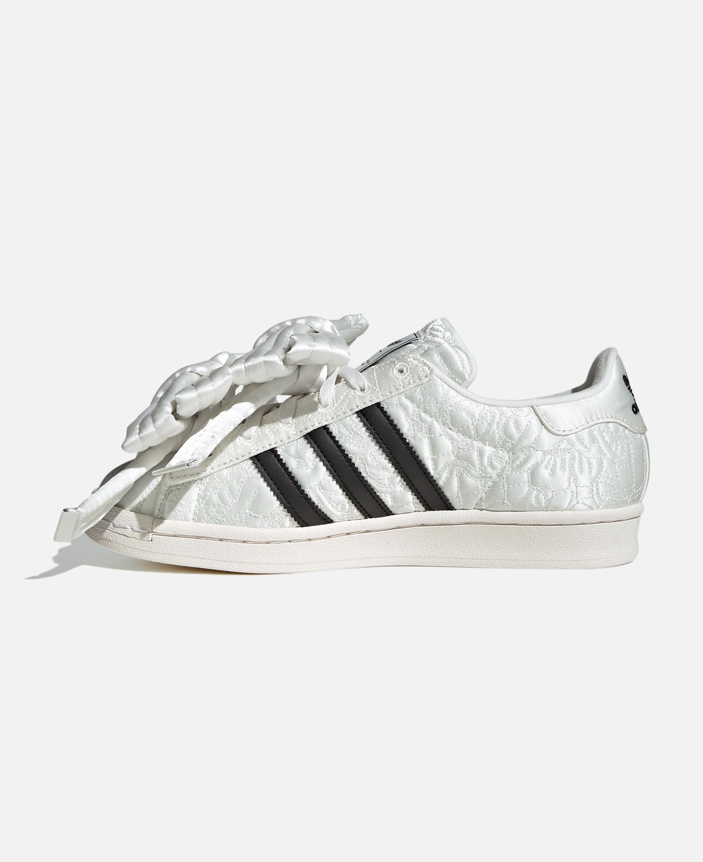 adidas Originals x Reverie by Caroline Hú | JUICESTORE