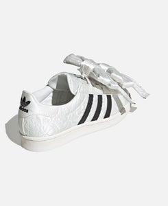 Superstar (White)