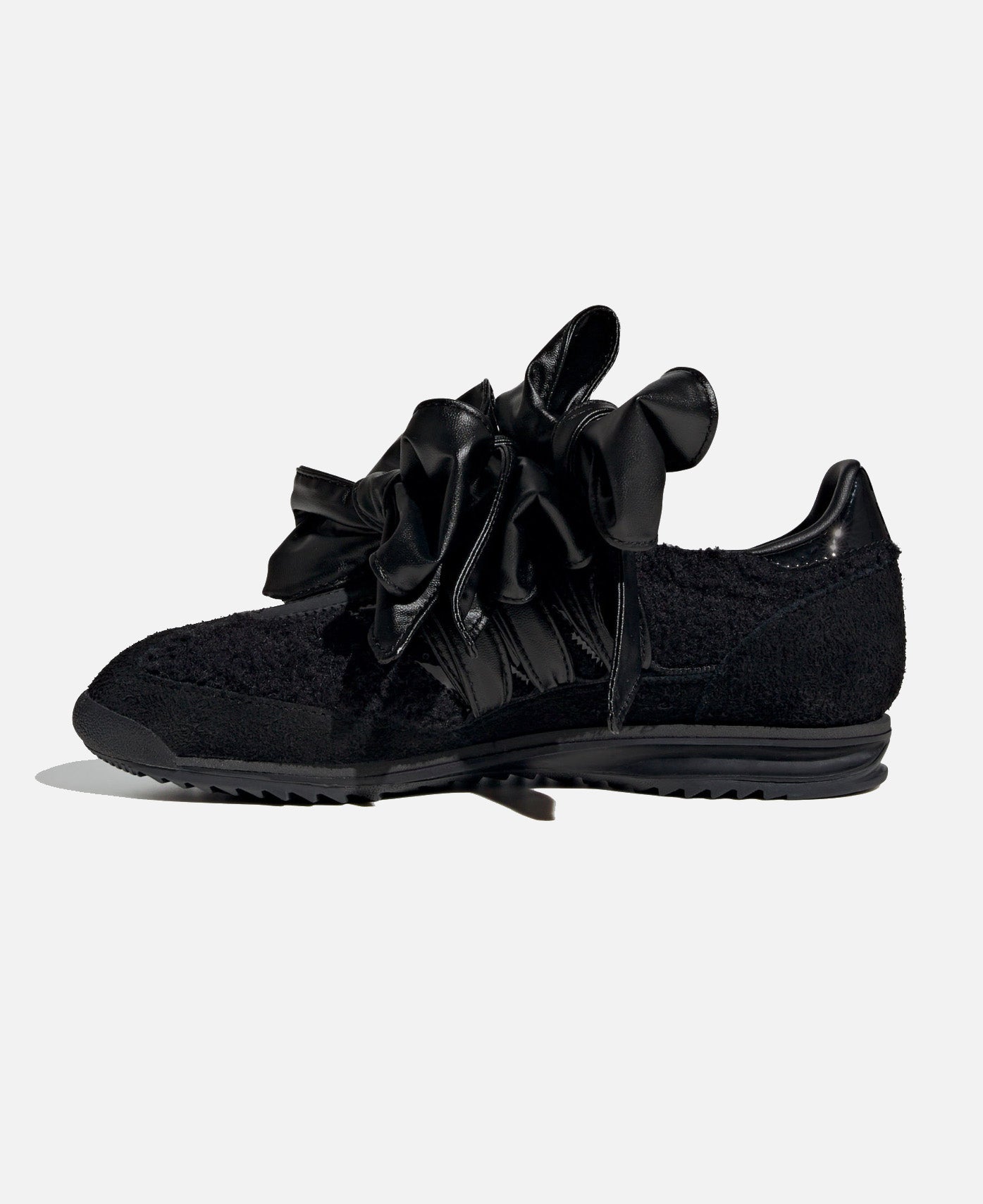 adidas Originals x Reverie by Caroline Hú - SL 72 OG (Black