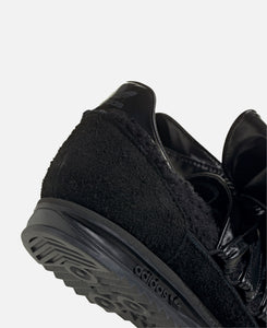 SL 72 OG (Black)