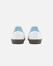 Samba OG (White)
