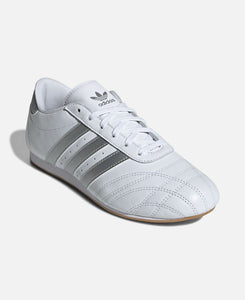 Adidas taekwondo scarpe best sale