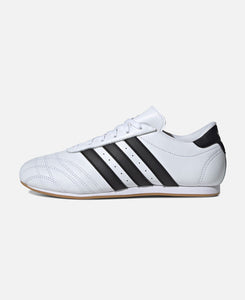 Adidas us code off venezuela best sale