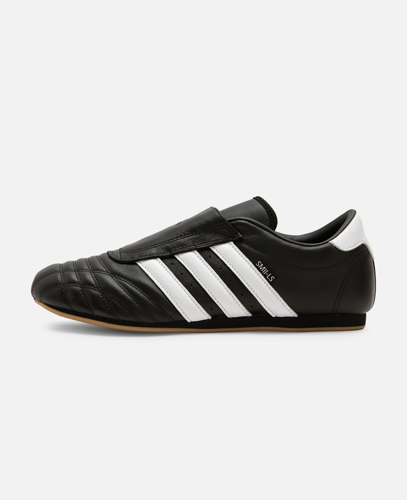adidas - Taekwondo Shoes W (Black) – JUICESTORE