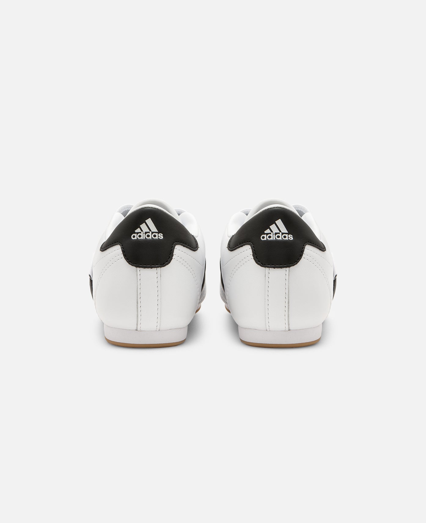 adidas - W Taekwondo Shoes (White) JUICESTORE adidas - W Taekwondo Shoes (White) JUICESTORE