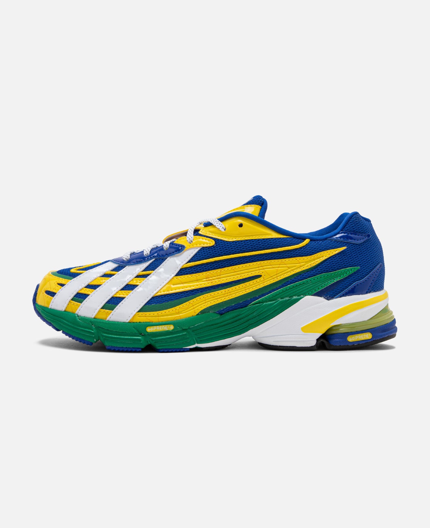 Adidas x BAPE - ORKETRO BAPE (Blue) JUICESTORE Adidas x BAPE - ORKETRO BAPE (Blue) JUICESTORE