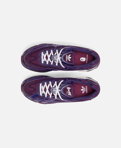 ORKETRO BAPE (Purple)