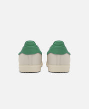 Humanrace Samba (Green)