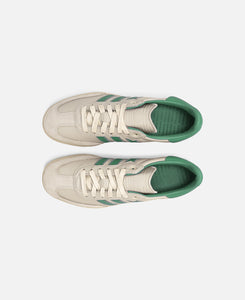 Humanrace Samba (Green)