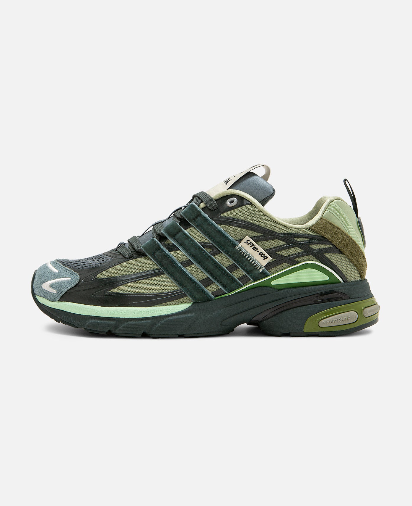ウォーキング・ランニングウェア adidas Adistar Cushion SFTM 27.5 ウォーキング・ランニングウェア adidas Adistar Cushion SFTM