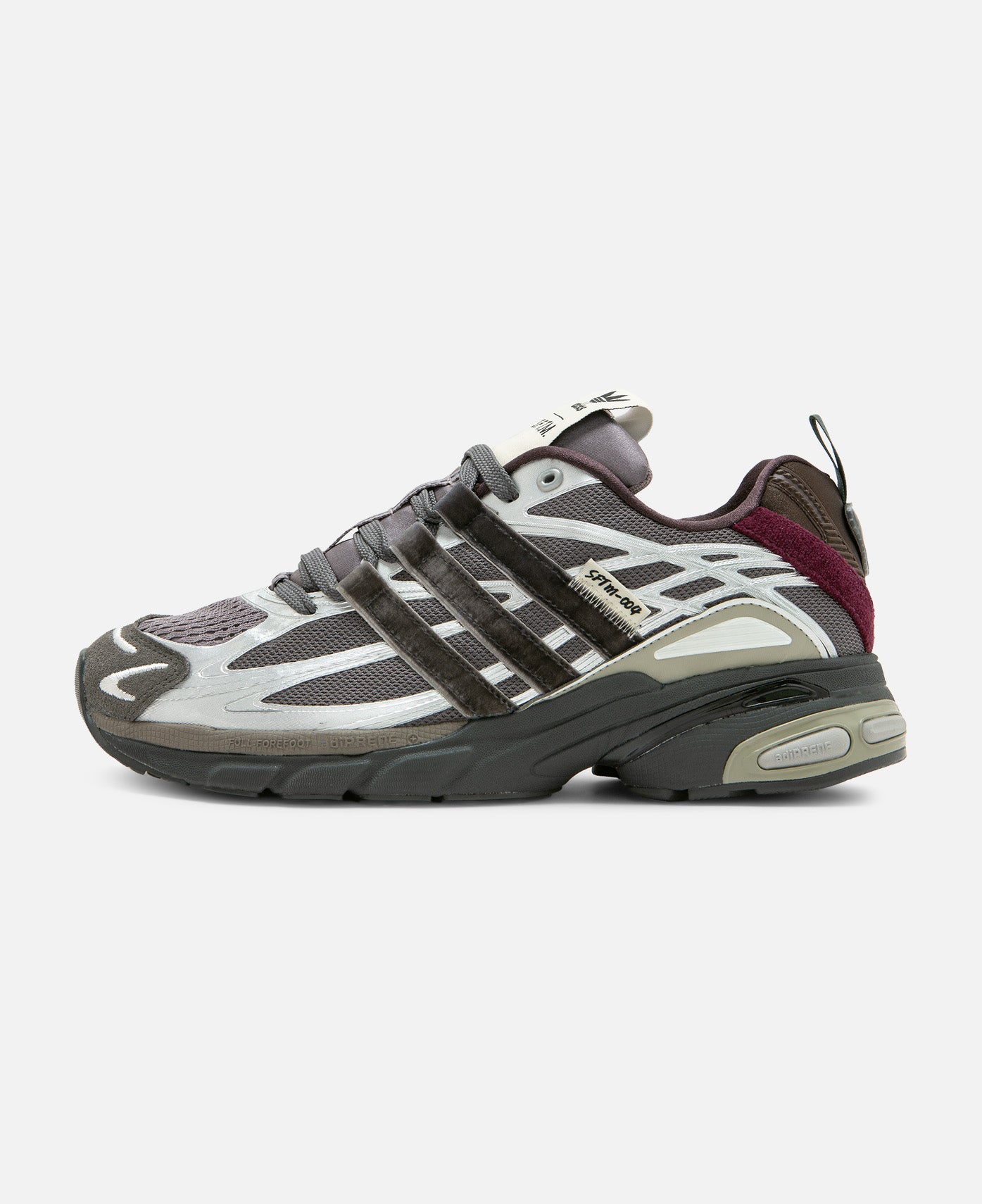 靴 adidas ADISTAR CUSHION SFTM 0400022270332_BRANCHGREENCARGO