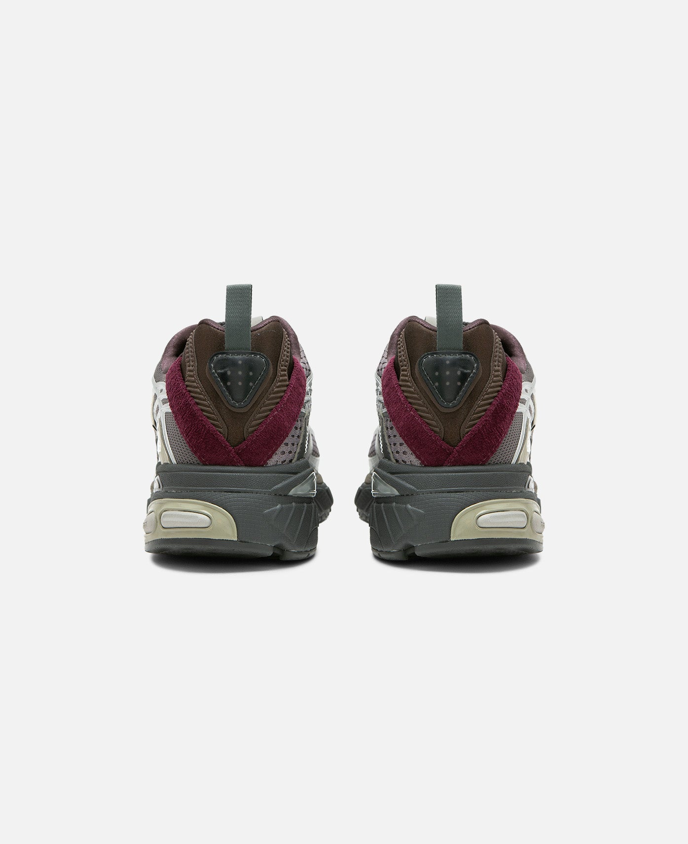 ウォーキング・ランニングウェア adidas Adistar Cushion SFTM 27.5 adidas Black Adistar Cushion SFTM Sneakers