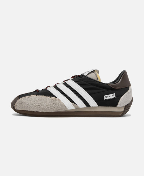 Adidas shoes hotsell online shopping venezuela