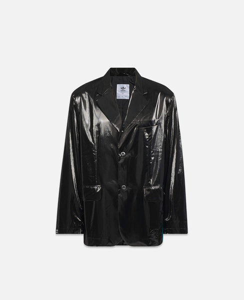 adidas-x-sftm-shiny-blazer-