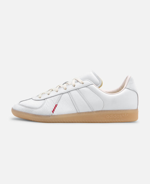 adidas x The Hart Copy - BW Army Hartcopy (White) – JUICESTORE 