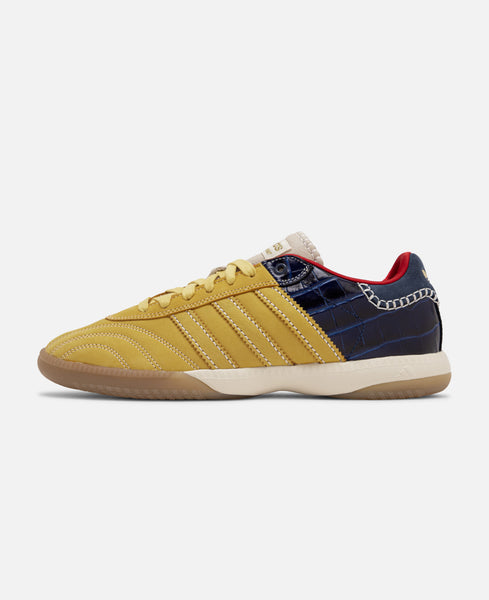 【無料郵送/関税込/正規品】 Adidas x Wales Bonner Samba Wonde 0400021521734_SILVER?wid=600&