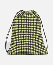 Crochet Bag (Green)