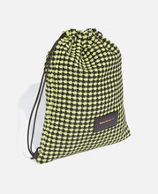 Crochet Bag (Green)