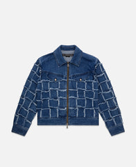 andersson-bell-unisex-new-