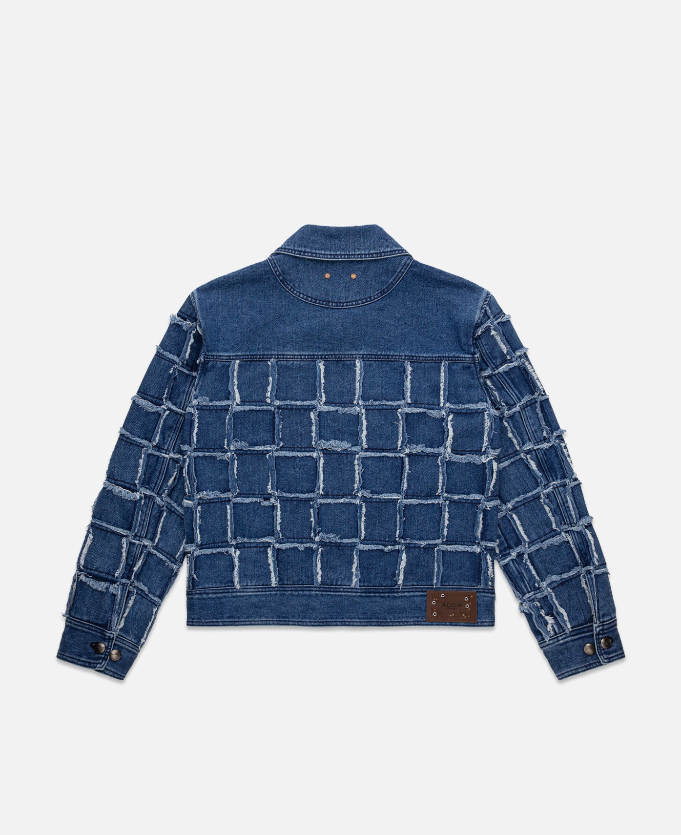 ANDERSSON BELL ボンバージャケット25AW L タグ付き メンズ用 Andersson Bell 最新コレクション | SSENSE 日本