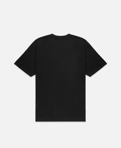 The Wall T-Shirt (Black)