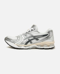 Asics - Gel-Kayano 14 (Grey) – JUICESTORE