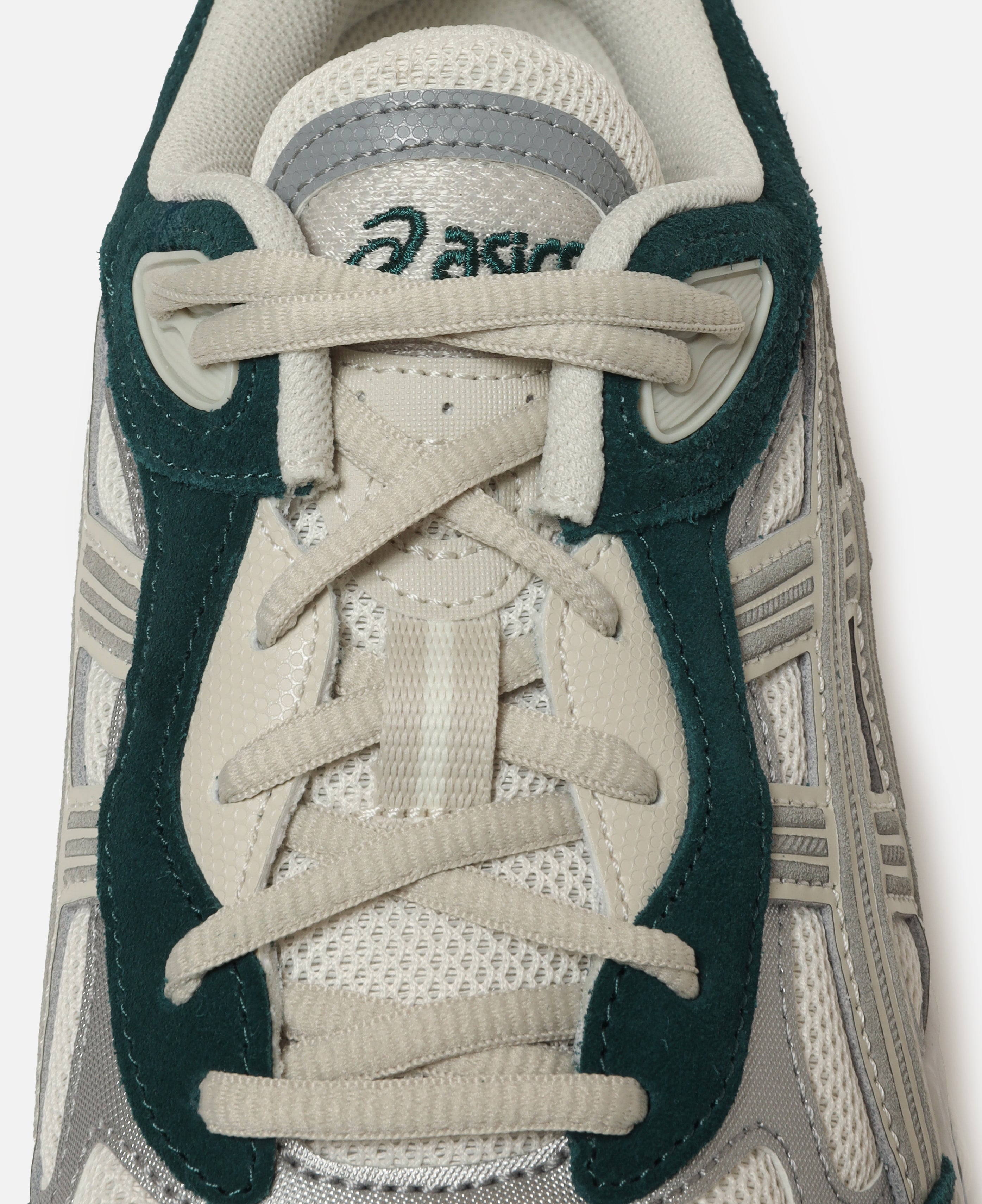GEL-NYC 2.0 (White)