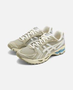 GEL-KAYANO 14 (Beige)