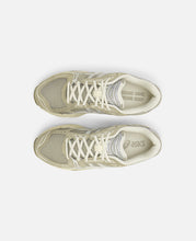 GEL-KAYANO 14 (Beige)