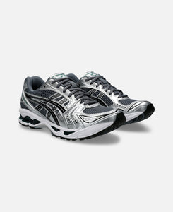 GEL-KAYANO 14 (Grey)