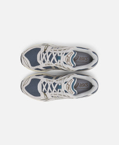 GEL-KAYANO 14 (Grey)