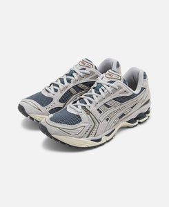 GEL-KAYANO 14 (Grey)