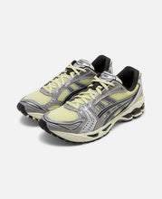 GEL-KAYANO 14 (Silver)