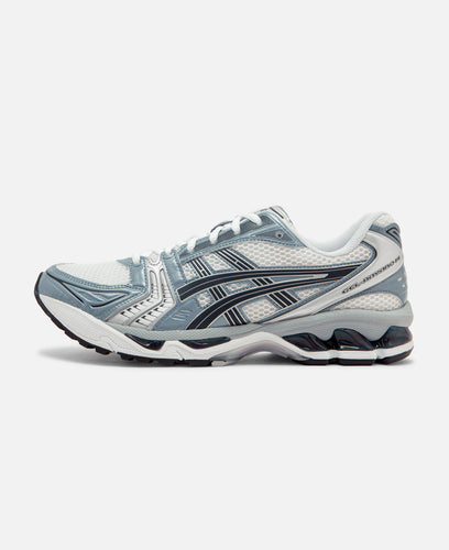 GEL-KAYANO 14 (White)