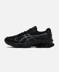 asics-gel-kinetic-fluent-black