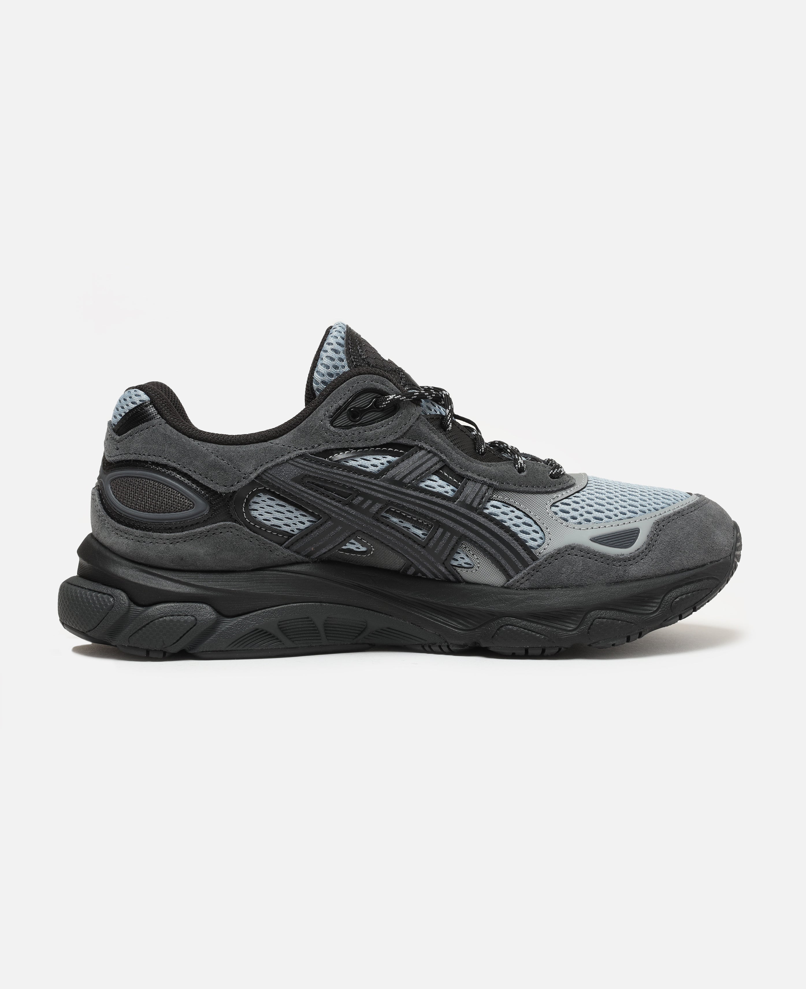 GEL-NYC 2.0 (Blue)