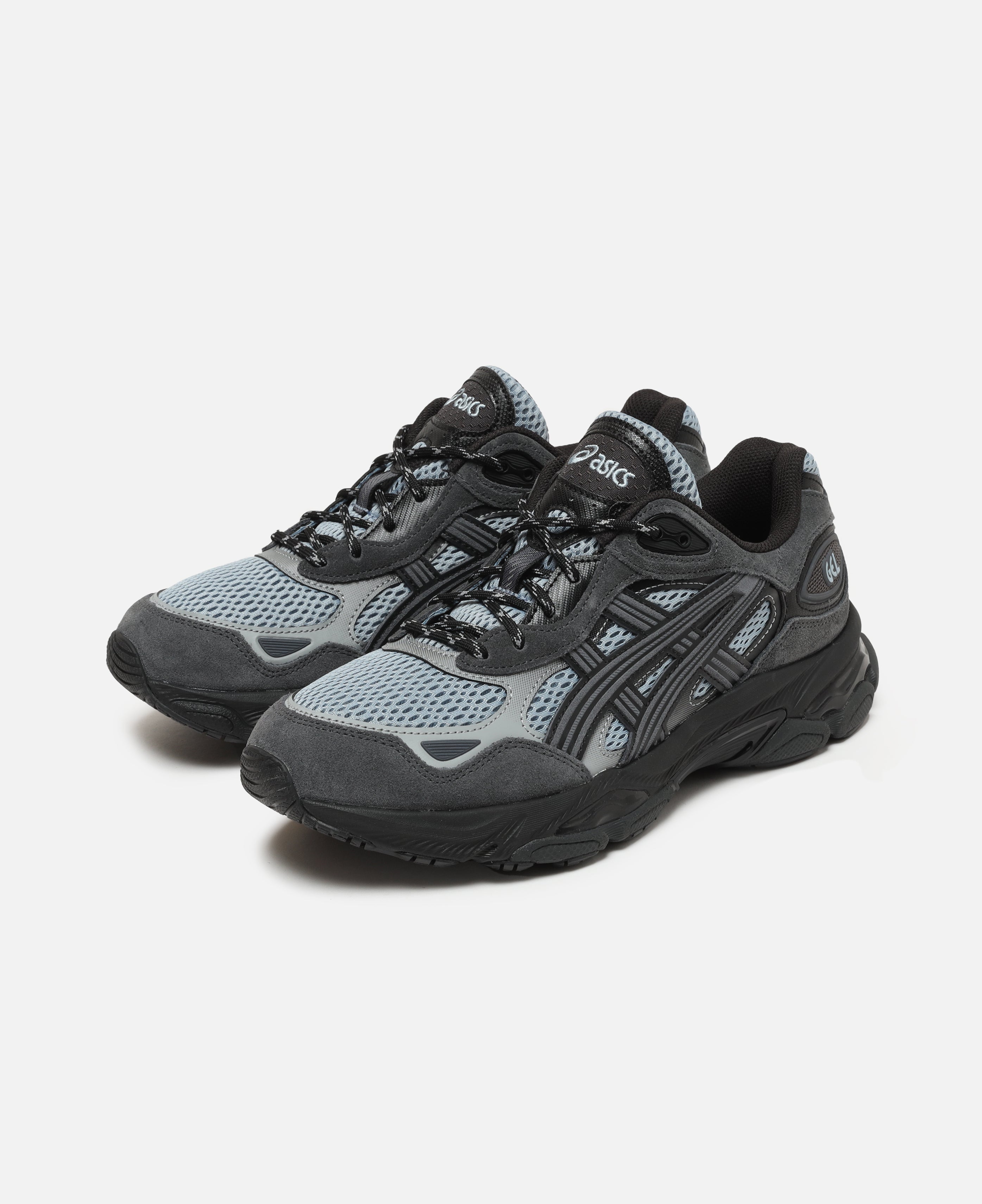 GEL-NYC 2.0 (Blue)