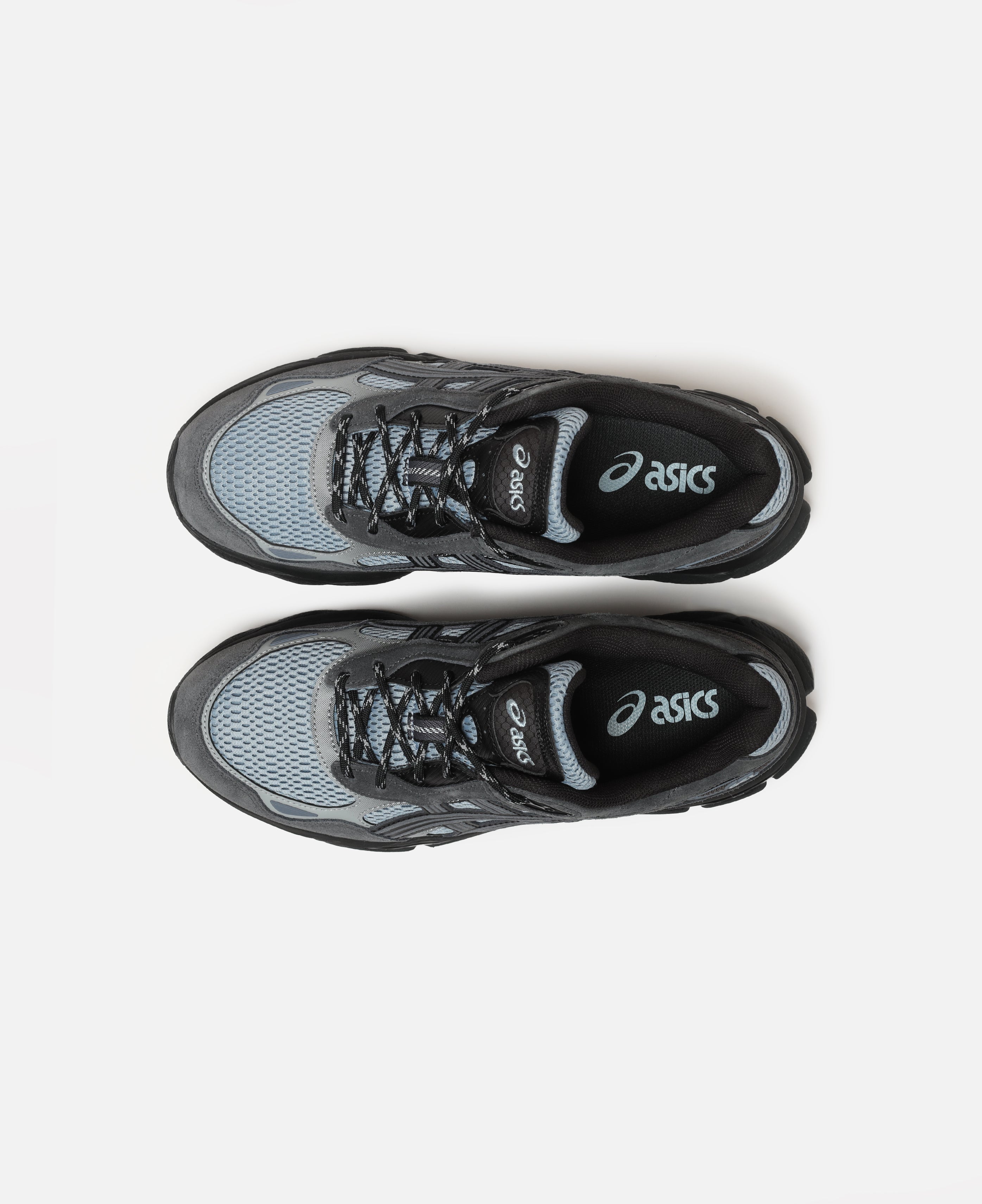 GEL-NYC 2.0 (Blue)
