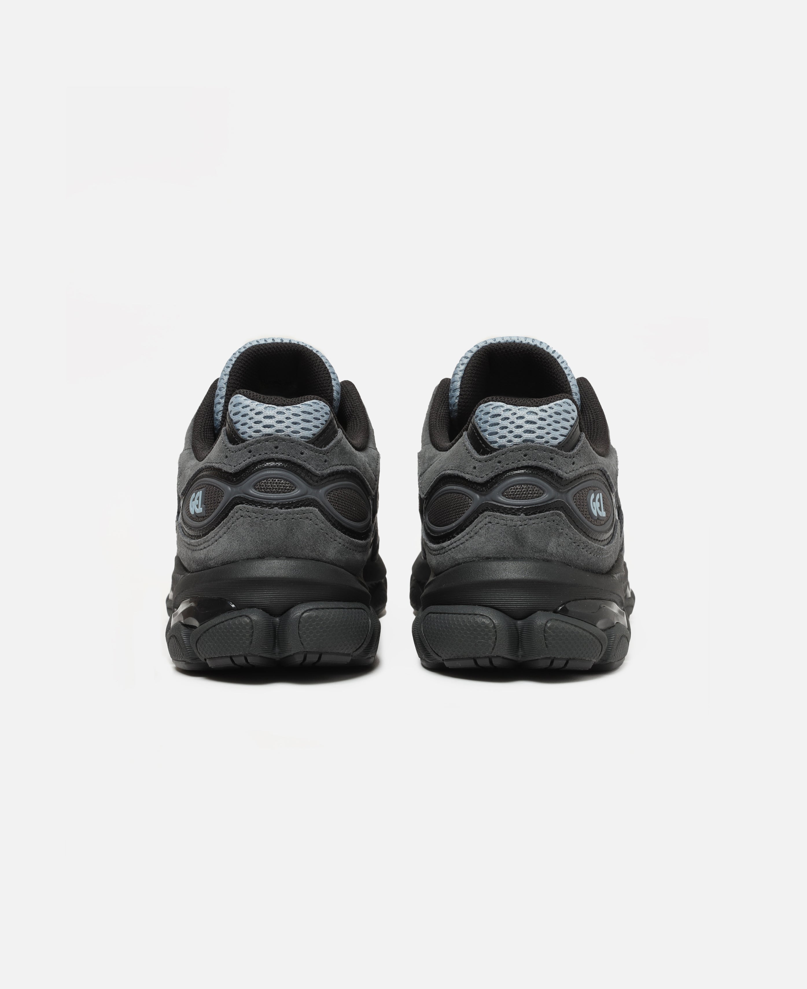GEL-NYC 2.0 (Blue)