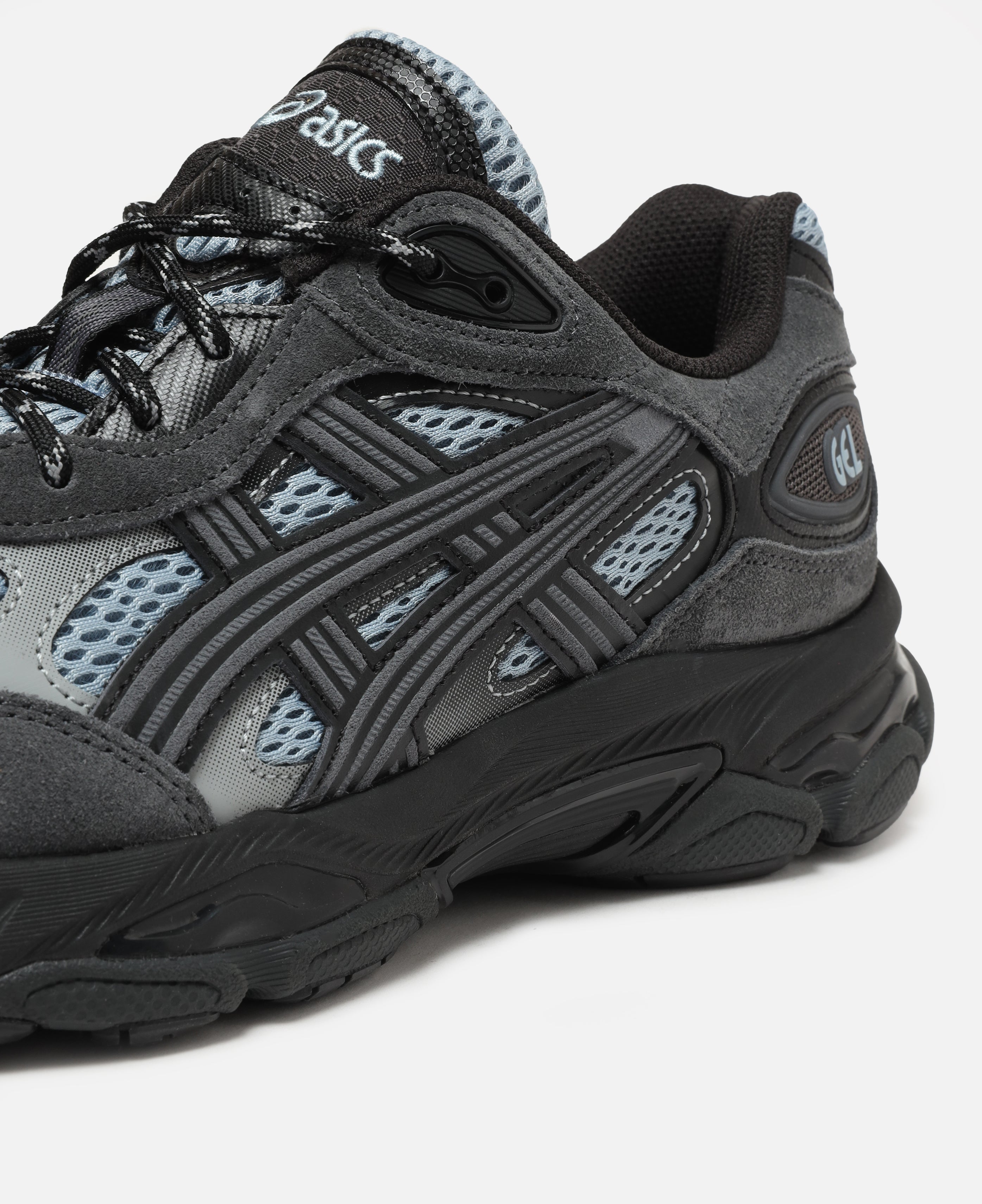 GEL-NYC 2.0 (Blue)