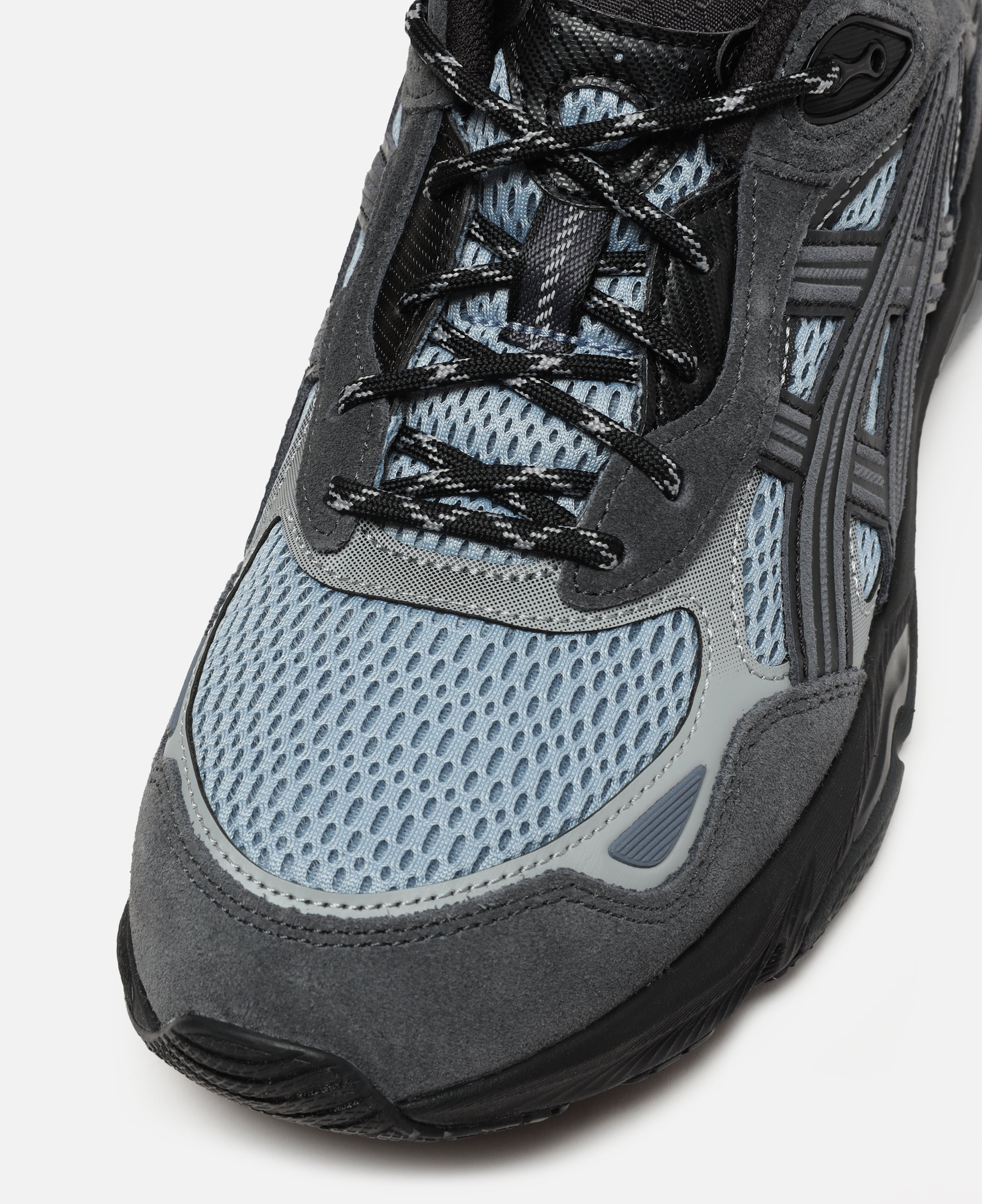GEL-NYC 2.0 (Blue)