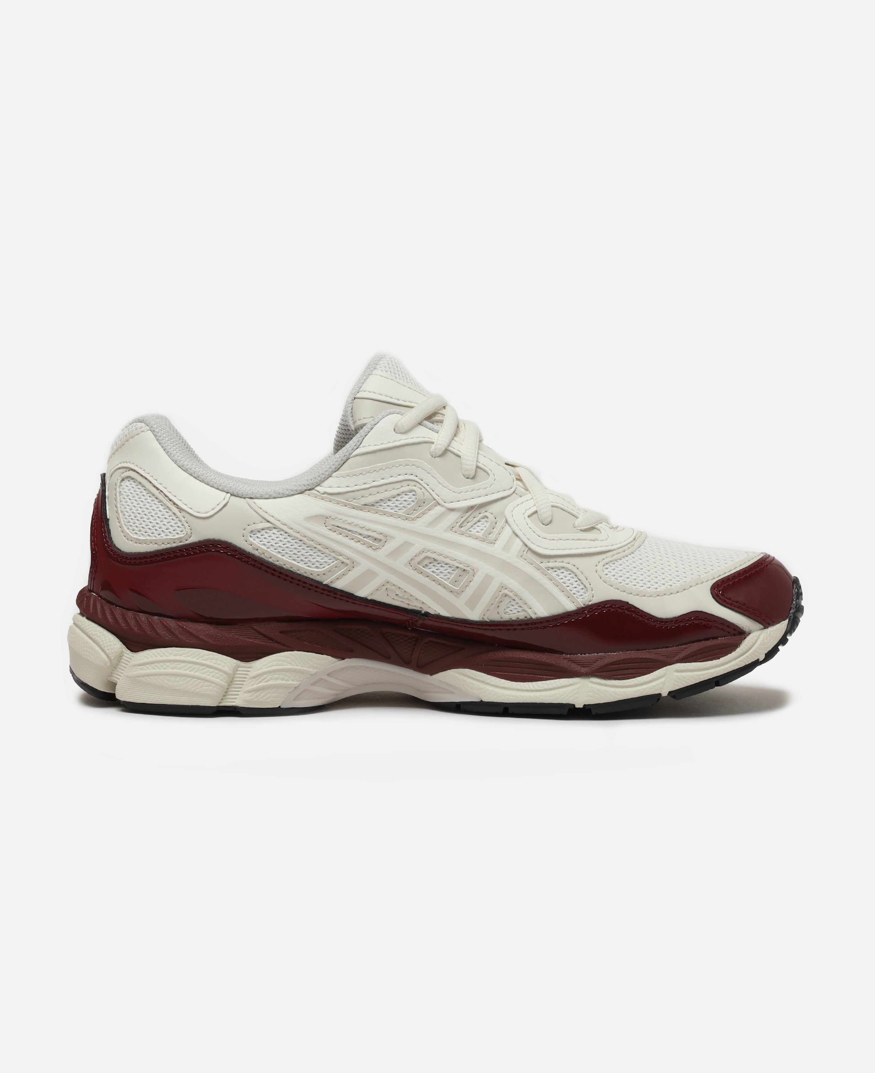 GEL-NYC (White)
