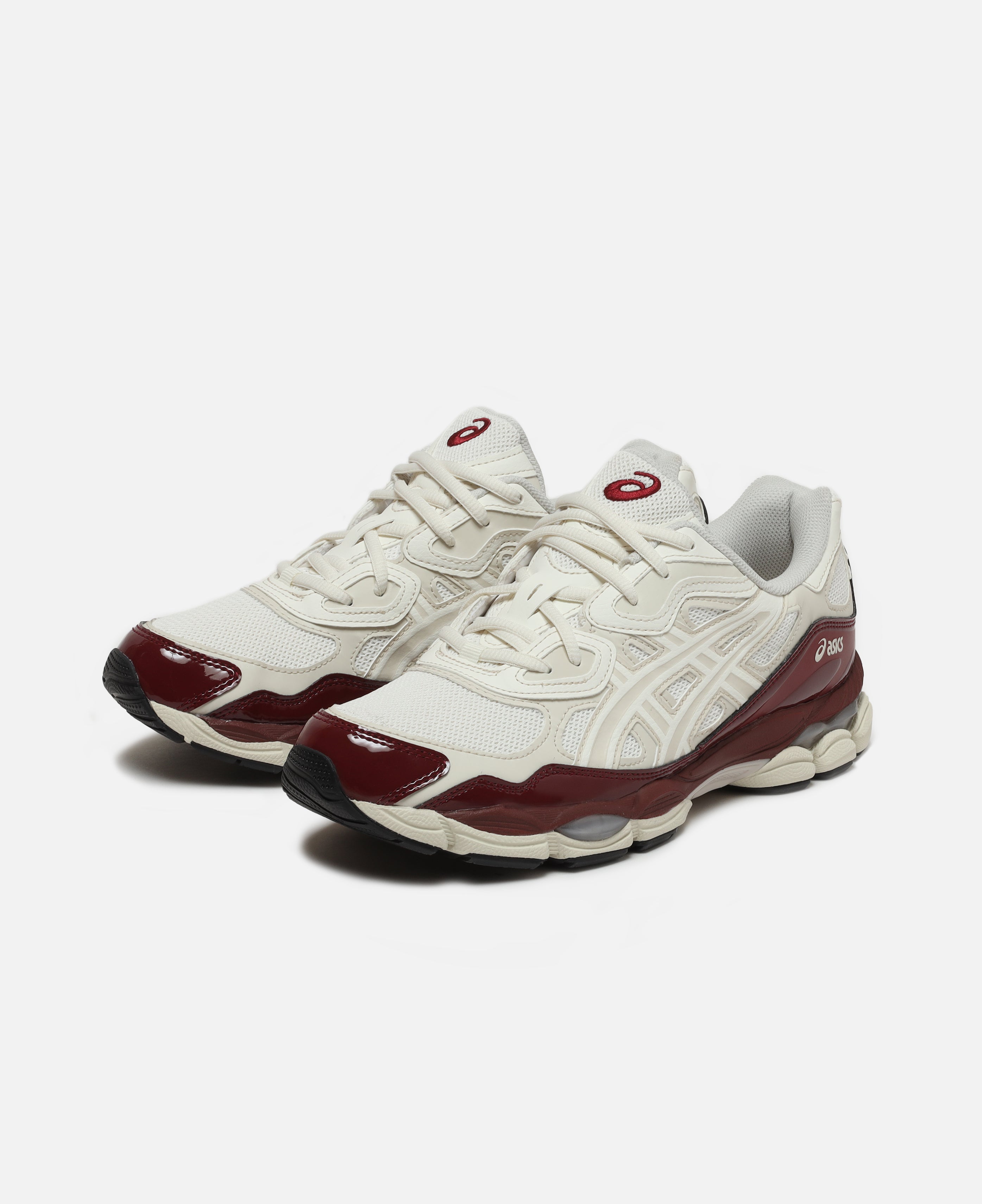 GEL-NYC (White)