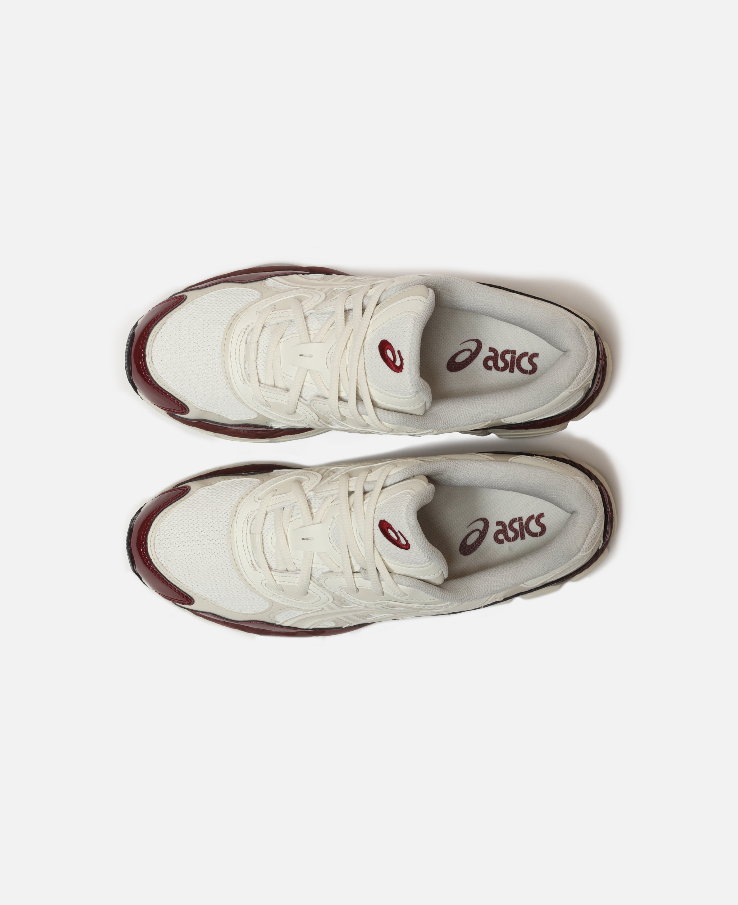 GEL-NYC (White)