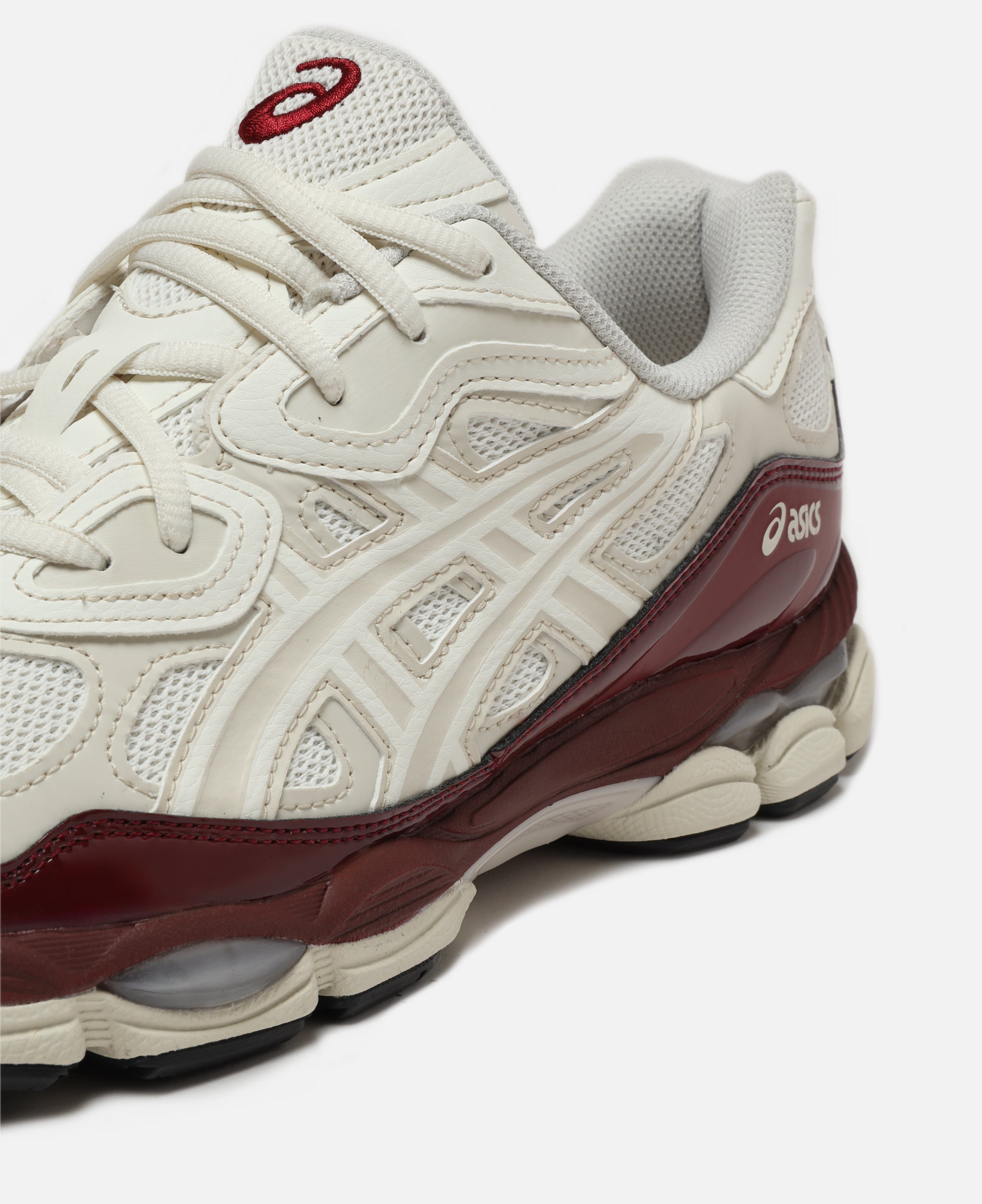 GEL-NYC (White)