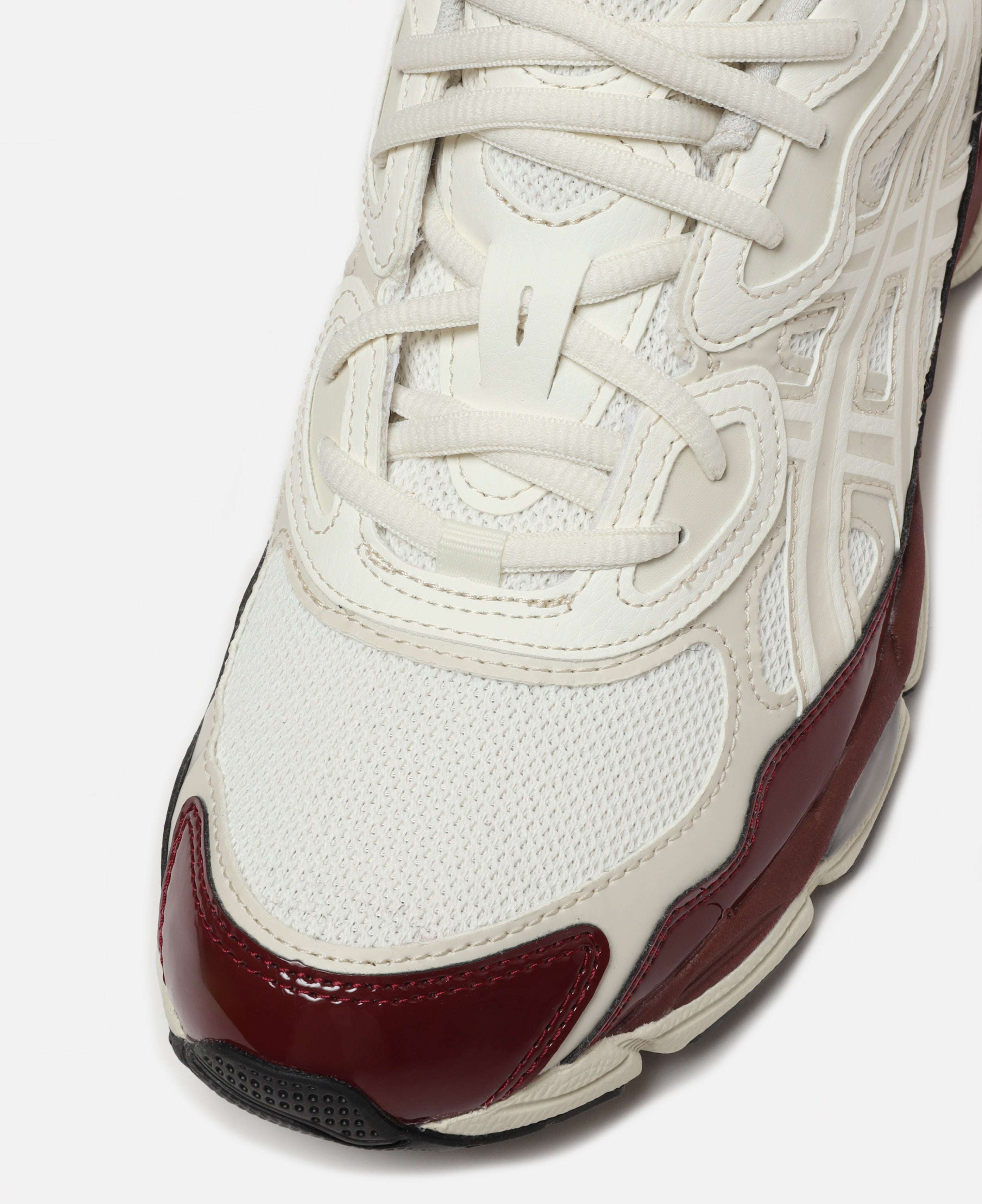 GEL-NYC (White)