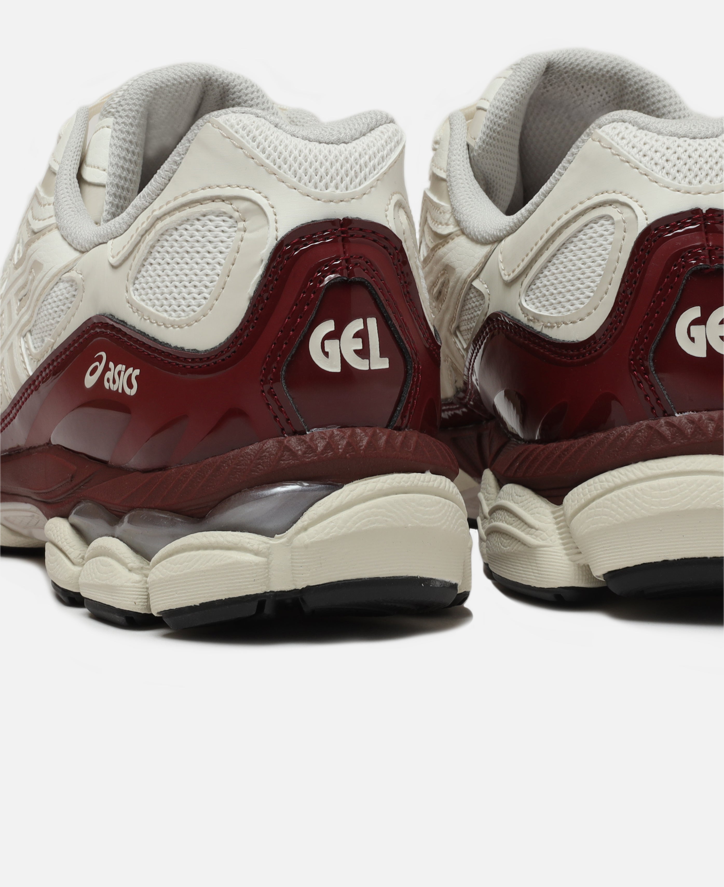 GEL-NYC (White)