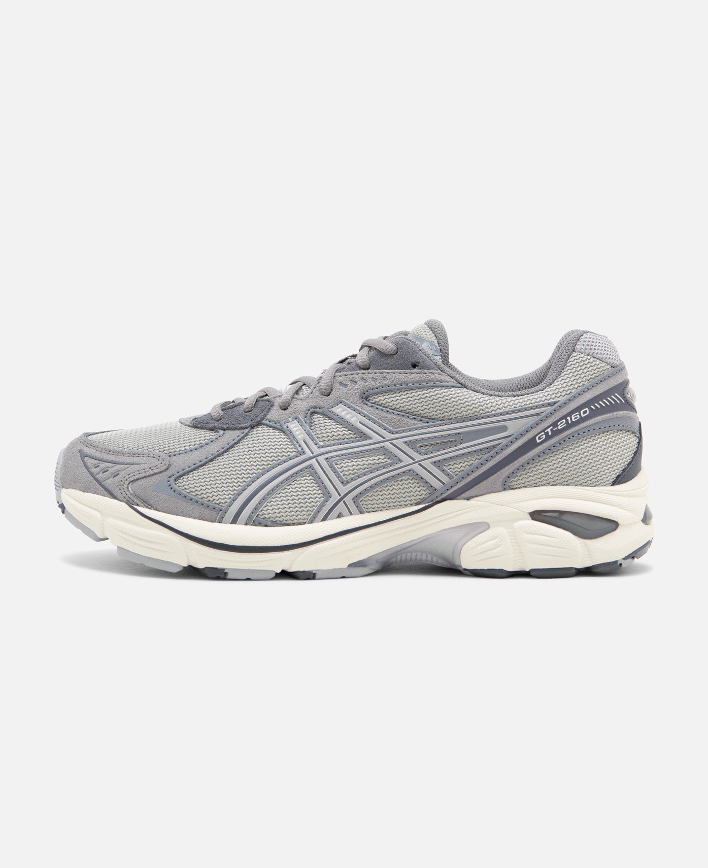 その他 yokoyama GT-2160(23.5 SILVER): asics: WOMENS｜THE TOKYO ONLINE STORE