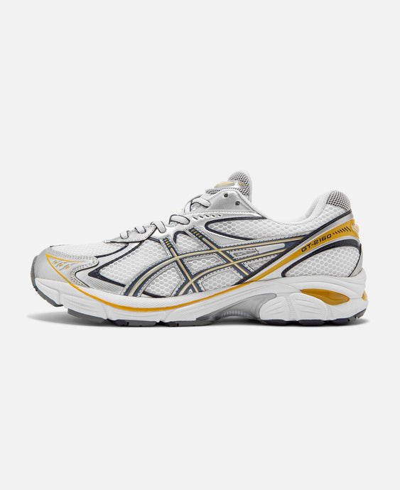 GT-2160 (White)